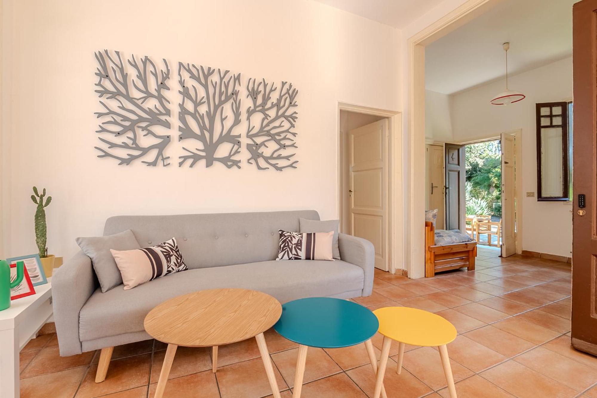 Exclusive Charming Villa - Free Parking 400 Mq Garden - Rome Airport - Roseto Villa Dream Fregenae Exterior foto