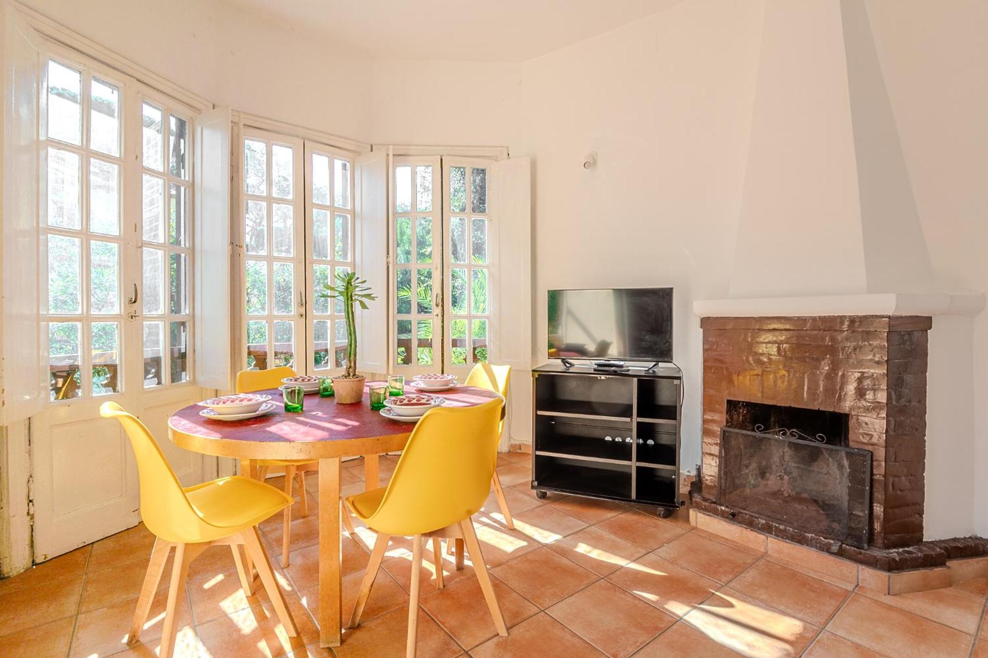 Exclusive Charming Villa - Free Parking 400 Mq Garden - Rome Airport - Roseto Villa Dream Fregenae Exterior foto