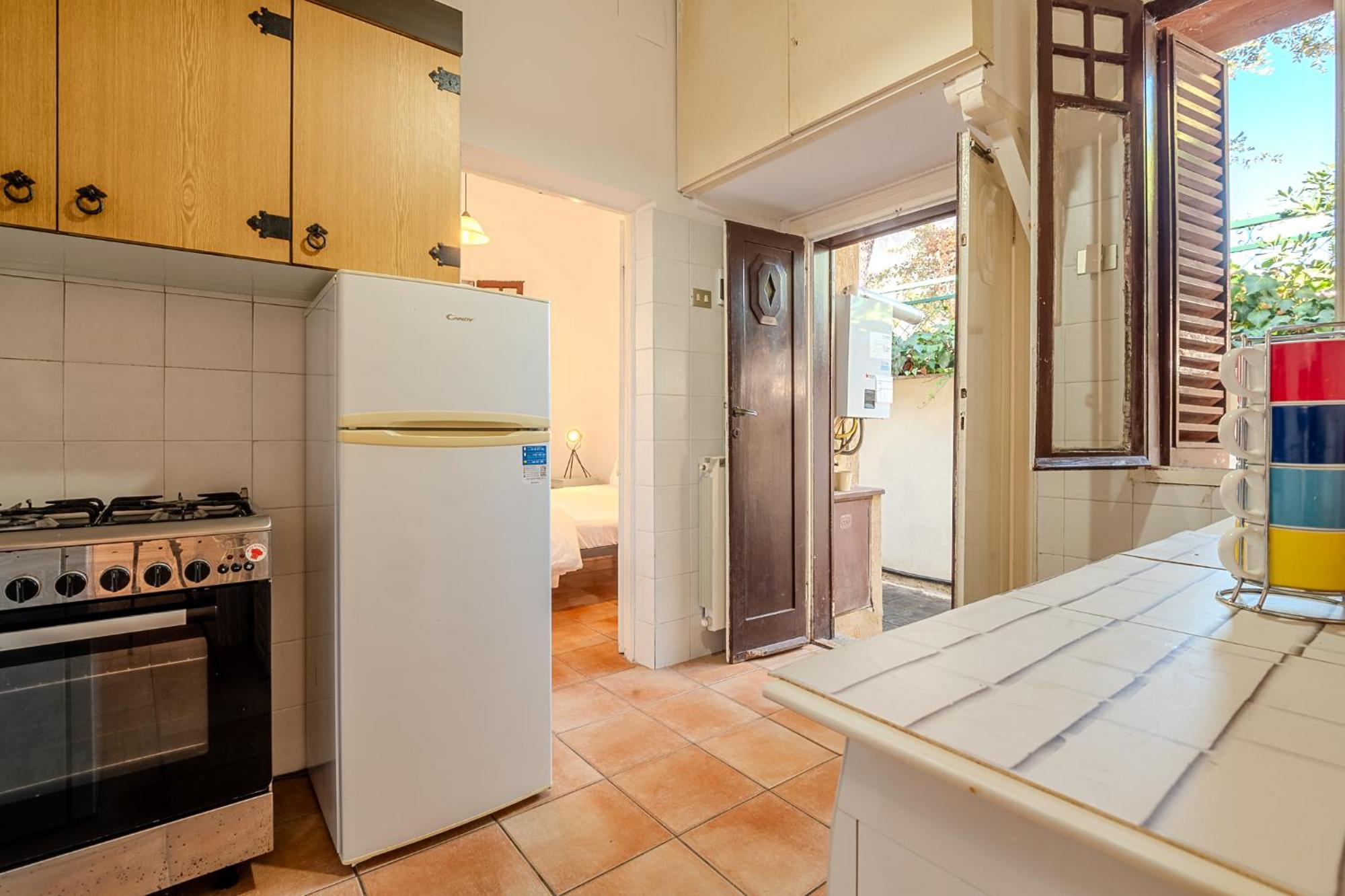 Exclusive Charming Villa - Free Parking 400 Mq Garden - Rome Airport - Roseto Villa Dream Fregenae Exterior foto